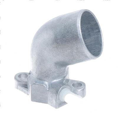 Picture of Horn  Air