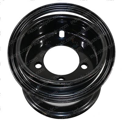 Picture of Rim - Wheel