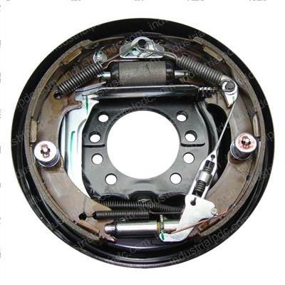 Picture of Brake Assembly - Lh