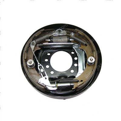 Picture of Brake Assembly - Rh
