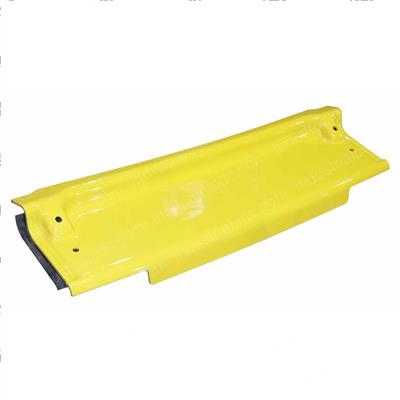 Picture of Radiator Cover