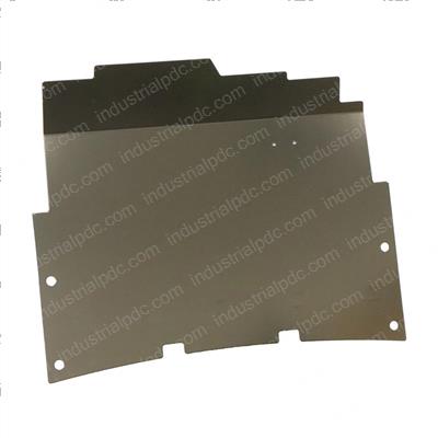 Picture of Floorplat