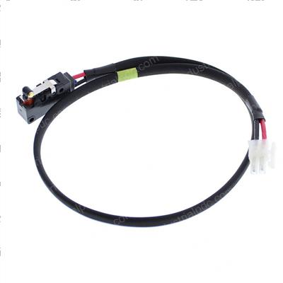 Picture of Switch Micro