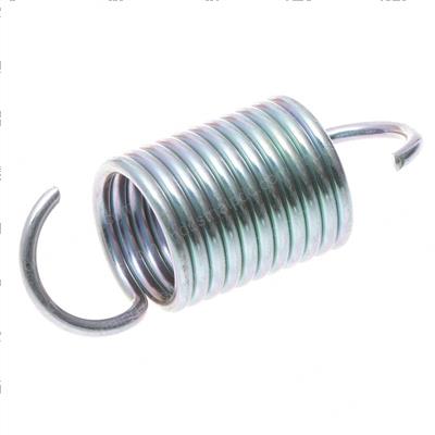 Picture of Spring Tension