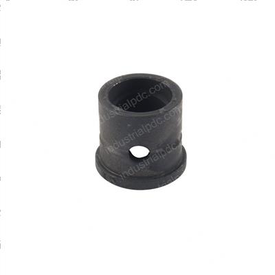 Picture of Bushing - W/Flange