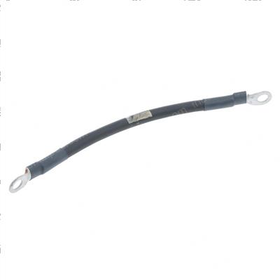 Picture of Cable Assy