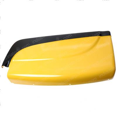 Picture of Side Panel Lh - Lh Yale