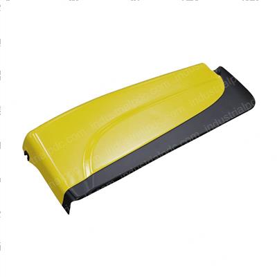 Picture of Side Panel Lh