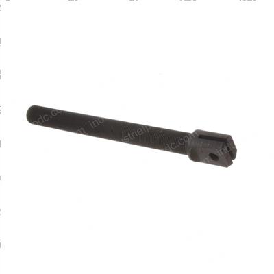 Picture of Anchor - Chain