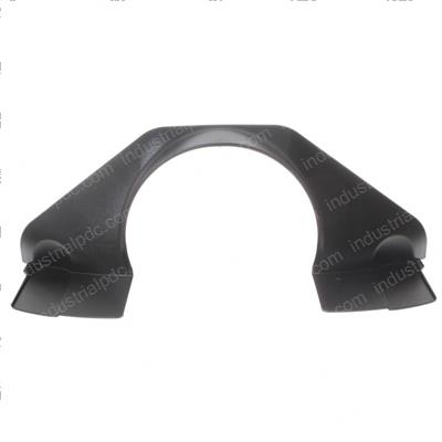 Picture of Cover - Lower