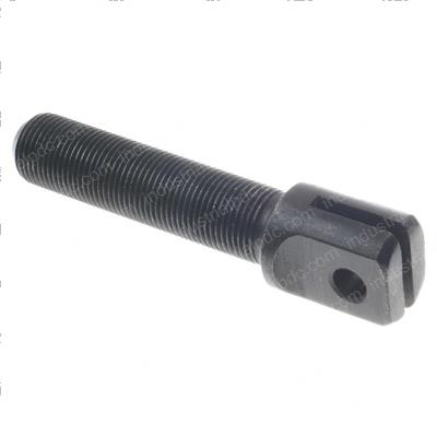 Picture of Bolt-Anchor
