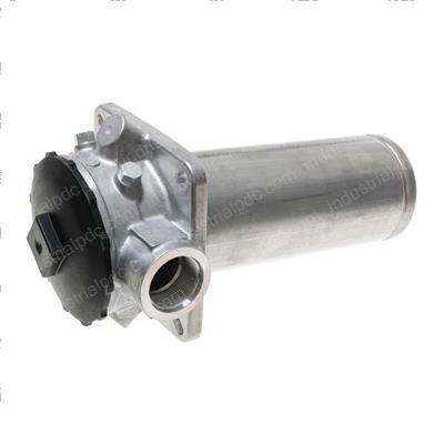 Picture of Hydraulic Filter -Assy