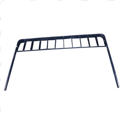 Picture of Load Backrest