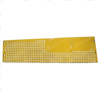Picture of Running Board - Rh Wldmt