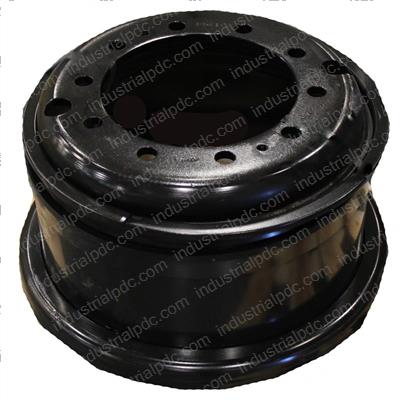 Picture of Wheel - 4 Piece 8.00-20