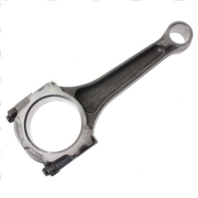 Picture of Rod - Connecting