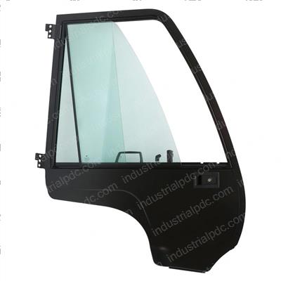 Picture of Door Assy Rh