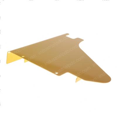 Picture of Cover - Wldmt Lh