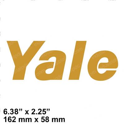 Picture of Label