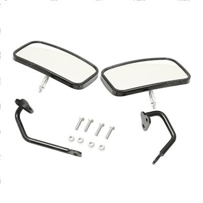 Picture of Kit - Dual Mirrors