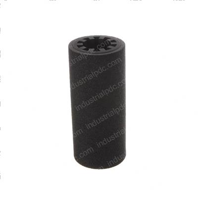 Picture of Handle Grip