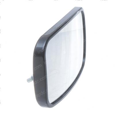 Picture of Mirror - Dual Rear View Kit