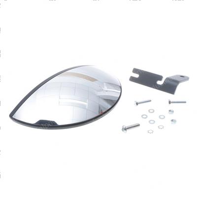 Picture of Mirror Kit  - Panoramic