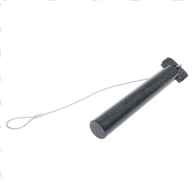 Picture of Pin - Coupler Assy