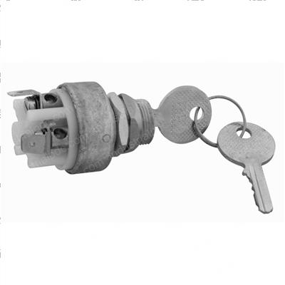 Picture of Switch - Ignition