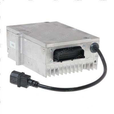 Picture of Battery Char