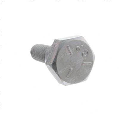 Picture of Scrw-Shldr.31-18 1.0 Ys G