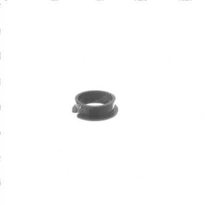 Picture of Bearing- Split