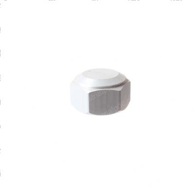 Picture of Nut Proportnl. Coil 52372 Gs68