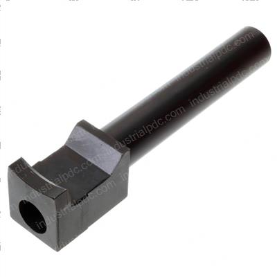 Picture of Pin - Seated