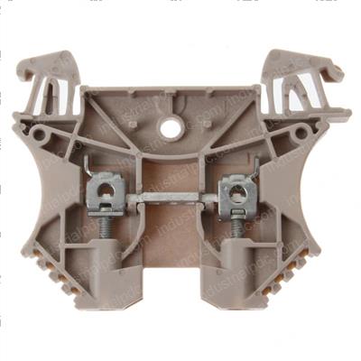 Picture of Terminal Block