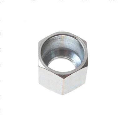 Picture of Nut-Coil Scissors Tall