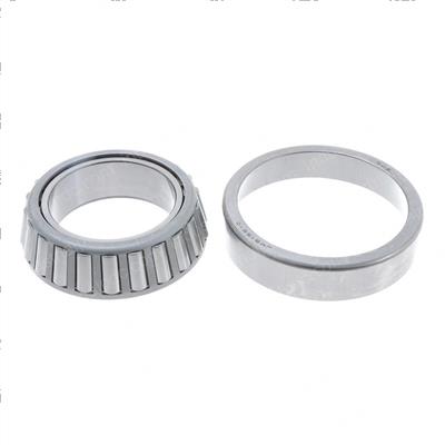 Picture of Bearing Assy