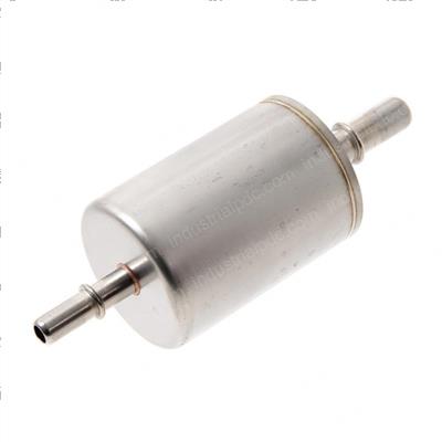 Picture of Filter - Inline Fuel