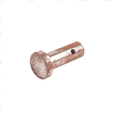 Picture of Pin - Shoulder