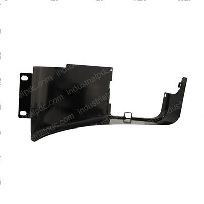 Picture of Cover Fender - Rh