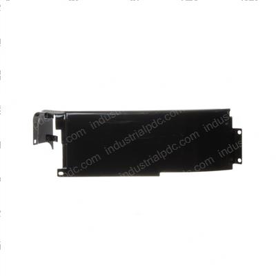 Picture of Cover Fender - Rh