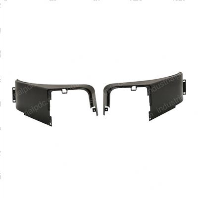 Picture of Cover Fender Lh