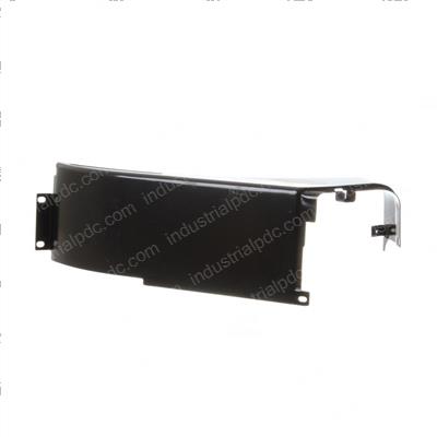 Picture of Cover Fender - Lh