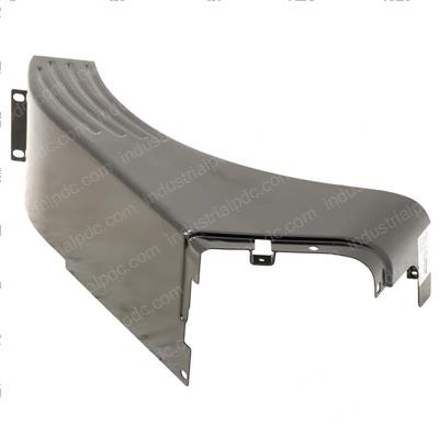 Picture of Cover Fender
