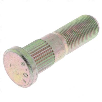 Picture of Bolt - Wheel