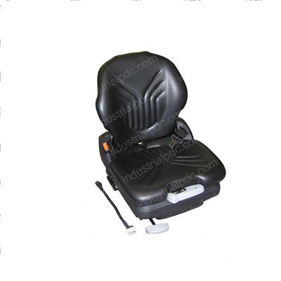 Picture of Seat - Vinyl