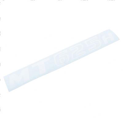 Picture of Sticker - Decal
