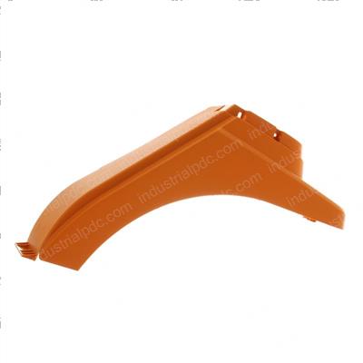 Picture of Cover - Fender