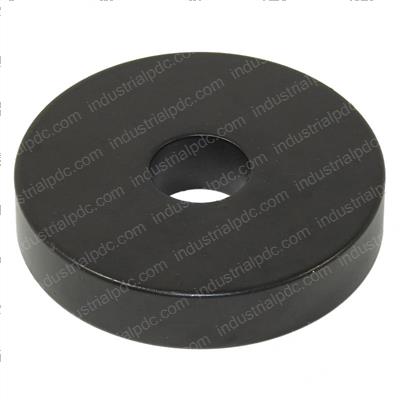 Picture of Washer