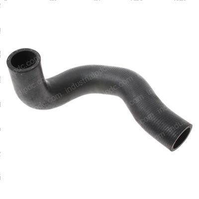 Picture of Hose - Rubber Preformed
